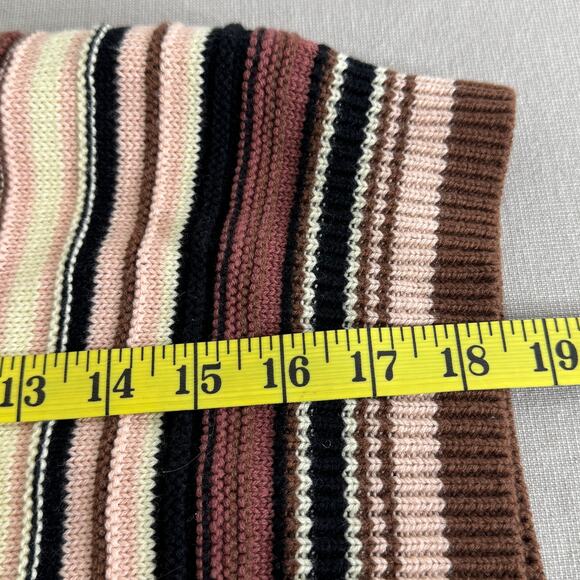 Wilfred Canterbury Cardigan - Picture 10 of 11